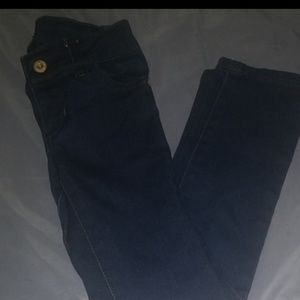Set of 3 jeans * Gently USED